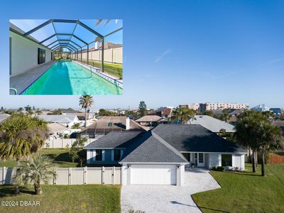 16 Sea Swallow Ter, Ormond Beach, FL, 32176