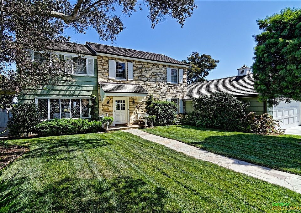 1st image of 575 San Gorgonio St