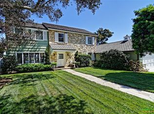 575 San Gorgonio St, San Diego, CA 92106
