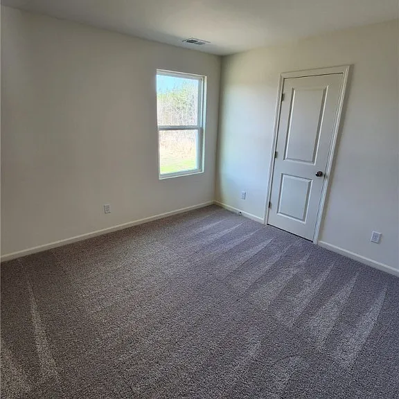 126 Watson Dr — Photo 11