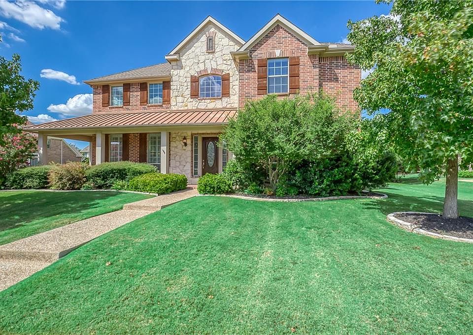1st image of 809 Estes Park Ct