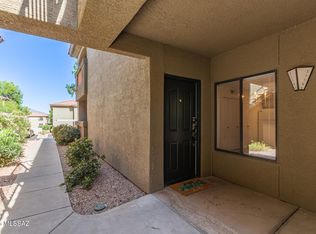 5751 N Kolb Rd UNIT 21102, Tucson, AZ 85750
