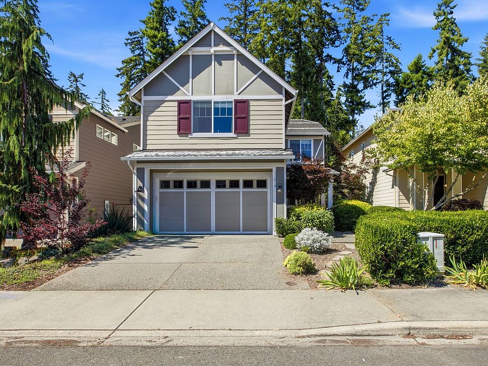 1st image of 11218 Borgen Loop NW