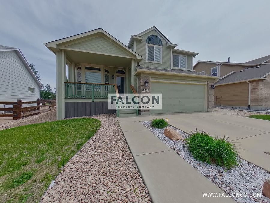 1st image of 16227 Windy Creek Dr