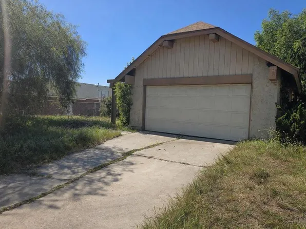 1594 Max Ave, Chula Vista, CA 91911