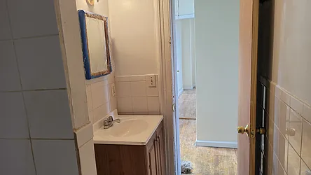 Rented by Obiajula Ugbomah, LREB