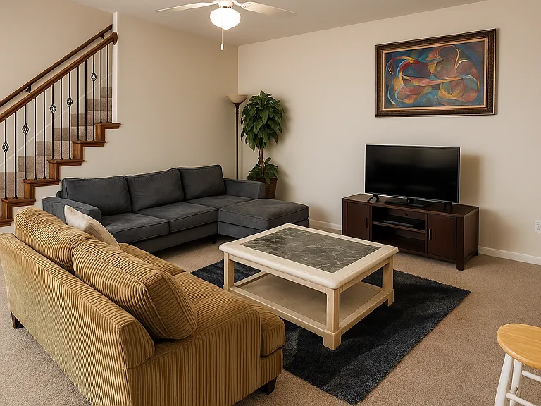 14515 Roaring Fork Ln — Photo 4