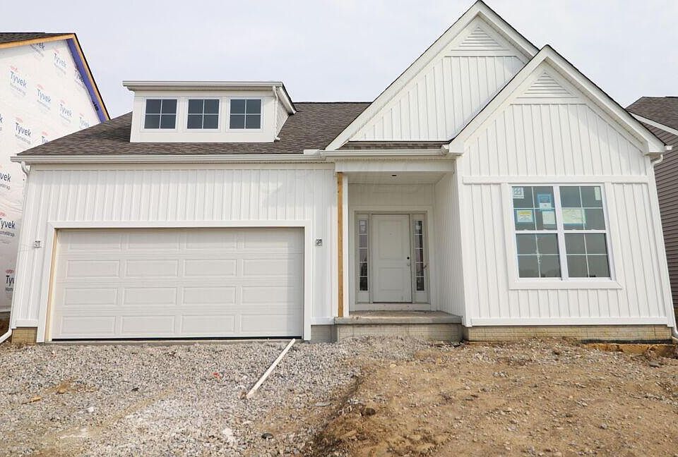 1st image of 4003 Switchback Dr