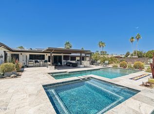 7001 E Dreyfus Ave, Scottsdale, AZ 85254