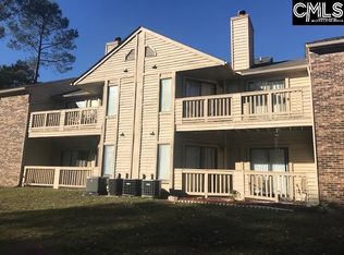 229 Windsor Point Rd UNIT G, Columbia, SC 29223