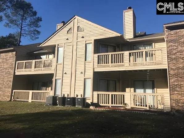 229 Windsor Point Rd Unit G, Columbia, SC 29223