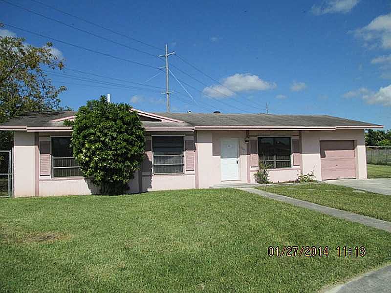 1st image of 10631 SW 141st Dr
