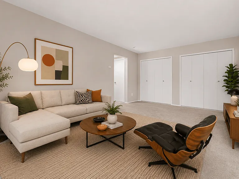 Sunnymede Apartments - Troy, MI — Photo 42