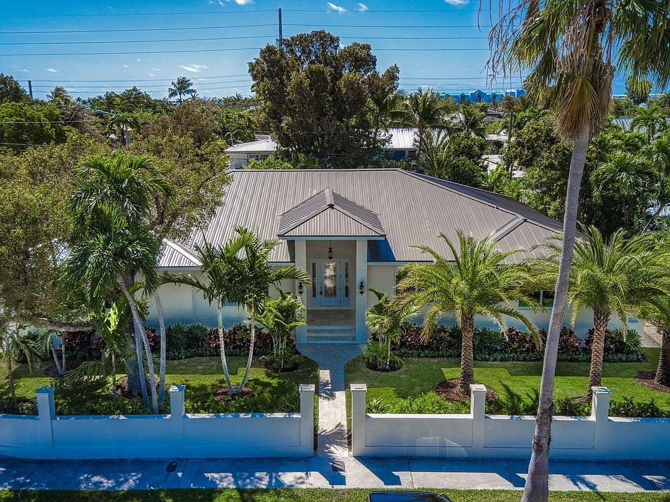 3742 Eagle Ave, Key West, FL 33040 Zillow