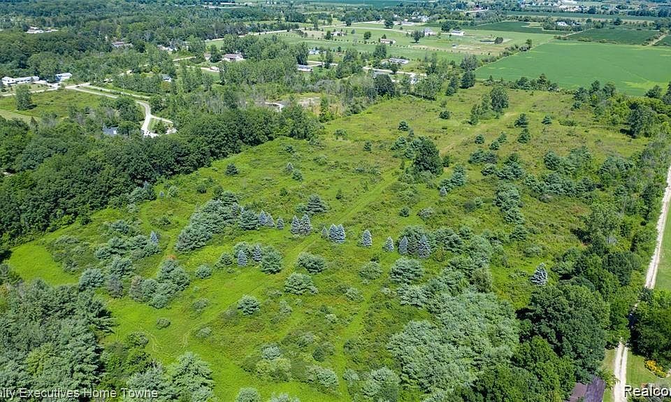 0 Gibbons Rd, Jeddo, MI 48032 MLS 20221029390 Zillow