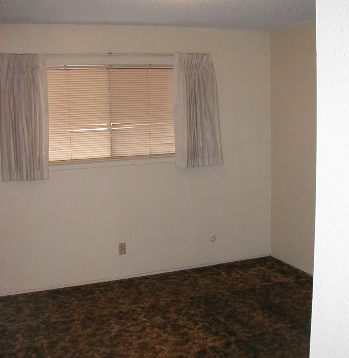 1 bed, 610 sqft — Photo 4