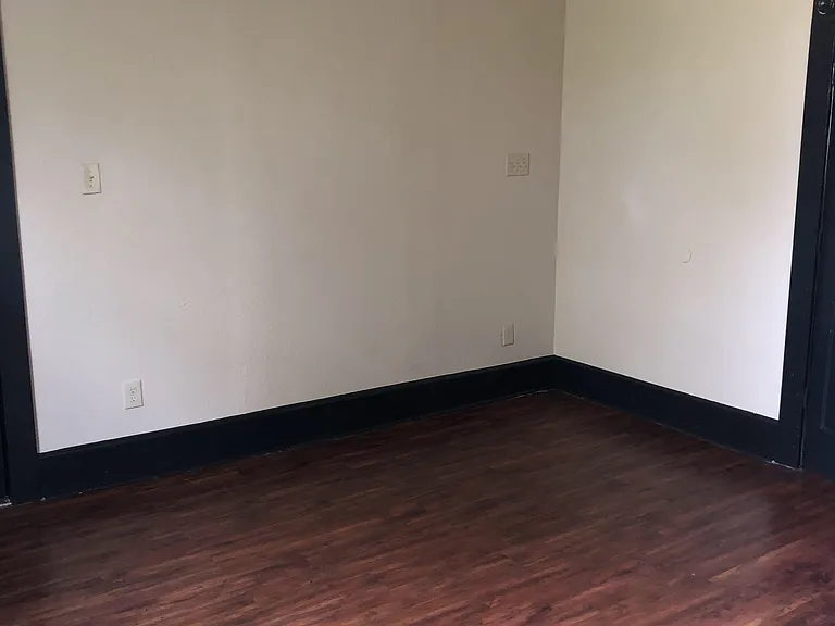 304 W Harding Ave #3 — Photo 17