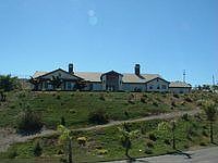 1st image of 1595 Via Alta Mesa
