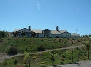 1595 Via Alta Mesa, Nipomo, CA 93444