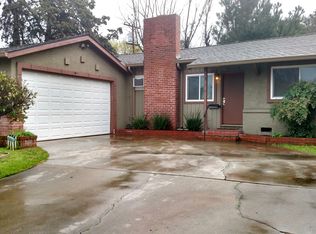 514 W Bianchi Rd, Stockton, CA 95207