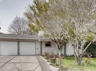 2205 SW 194th Ave, Beaverton, OR 97003