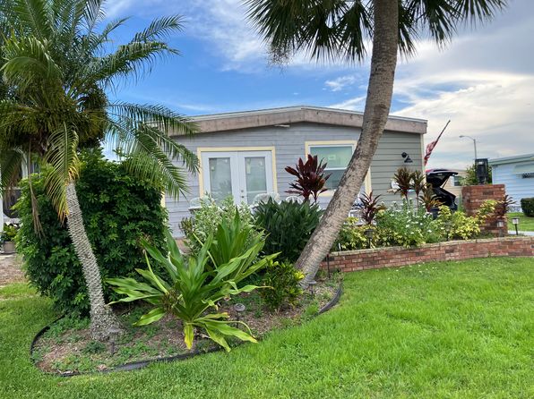 504 Tampico Dr