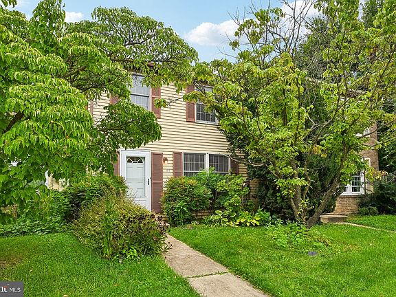 2nd image of 117 Wimbledon Ln