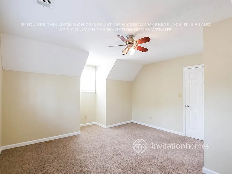 40 Oak Landing Ln — Photo 10