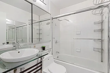 Rented by Sotheby's International Realty