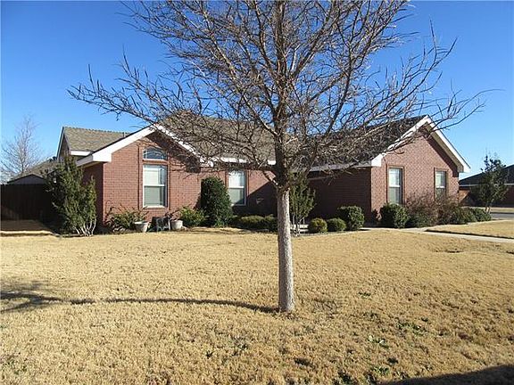 5th image of 1242 Briar Cliff Path