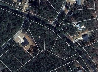 0 Oriole Cir, Monticello, GA 31064