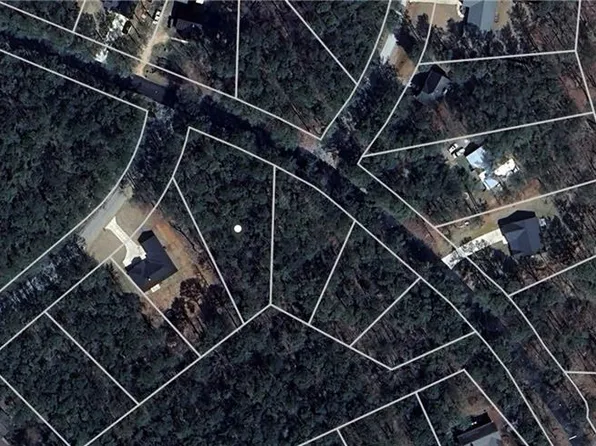 0 Oriole Cir, Monticello, GA 31064
