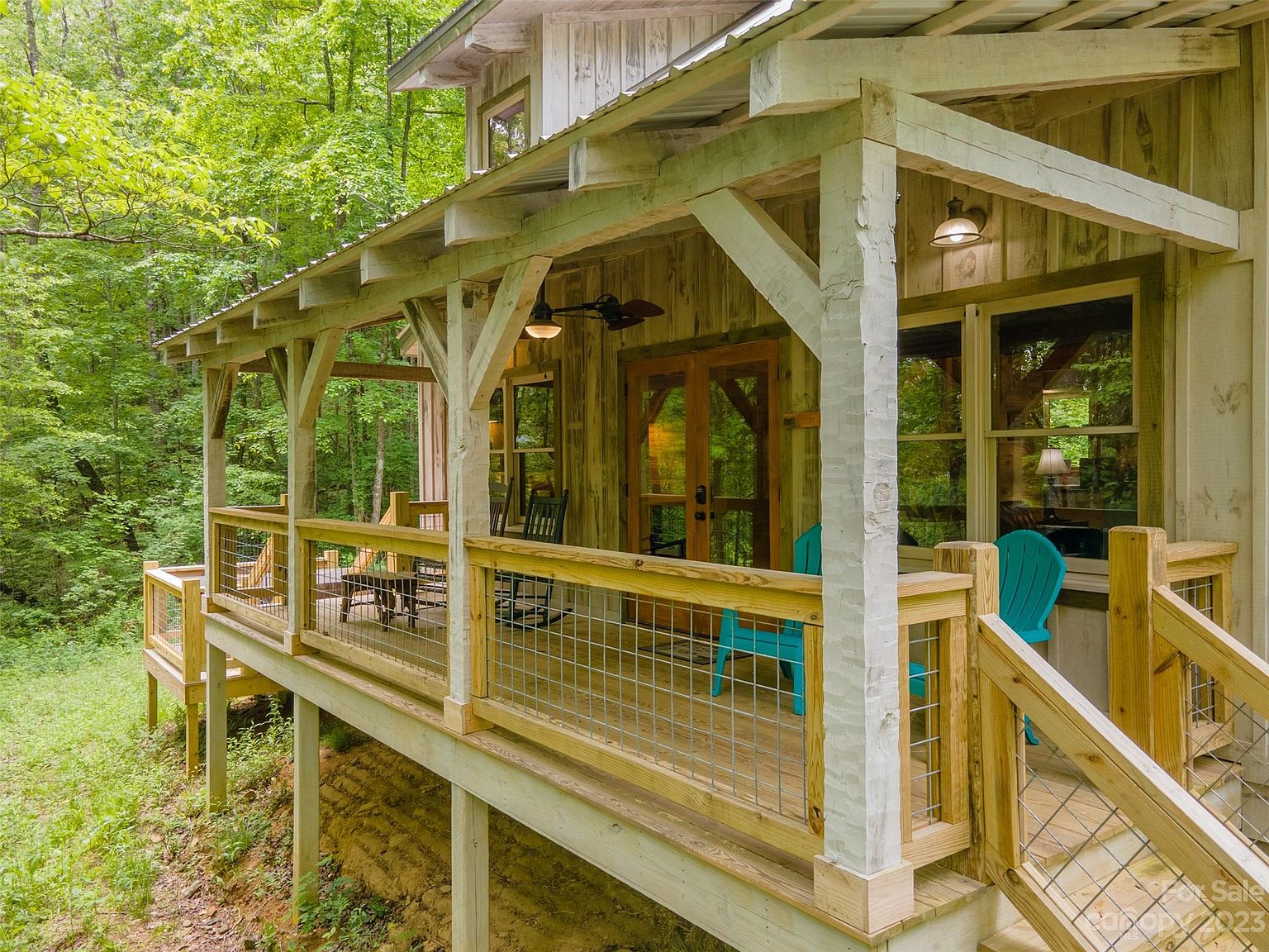289 Lanterns Wick Trl, Sylva, NC 28779 Zillow