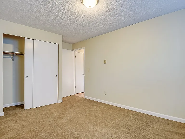 Stonebridge Apartments — Photo 87