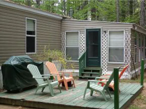 24 Flynn Lane, Tamworth, NH 03886