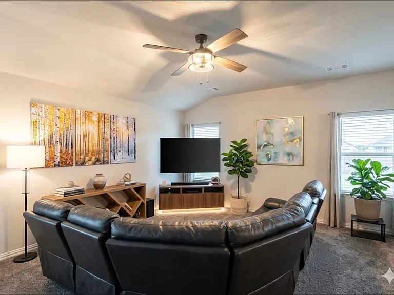 4016 De Berry Ln — Photo 15