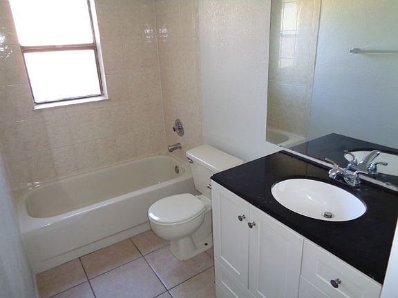 4th image of 4030 78th Ave N APT 1