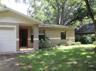 172 Broadmoor Rd, Lake Mary, FL 32746