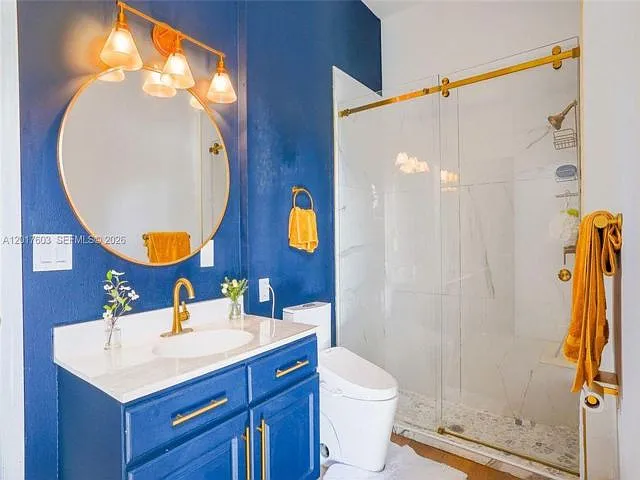 2575 Muirfield Ter — Photo 18