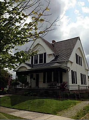 1st image of 411 S Ohio St