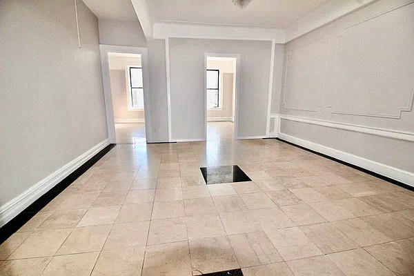 Rented by Realty Nerd | media 5