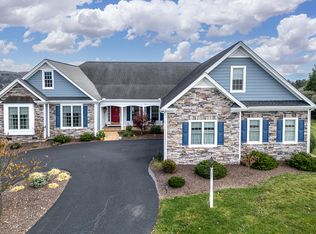 120 Lilly Bell Dr, Lexington, VA 24450