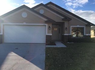 8929 52nd Ave E, Palmetto, FL 34221