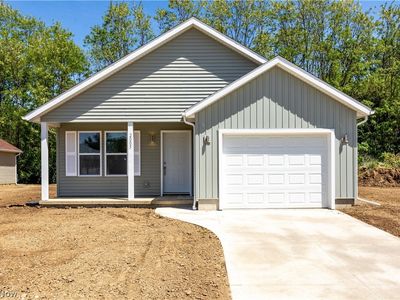 2005 E Oldgate Rd, Sandusky, OH, 44870