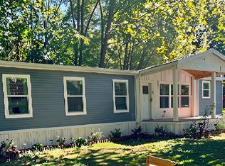 443 Cole Dr, Pigeon Forge, TN 37863