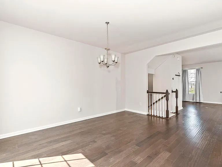 100 Merrimac Ave — Photo 20