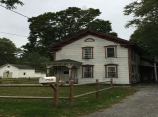 208 Ferry Blvd, South Glens Falls, NY 12803