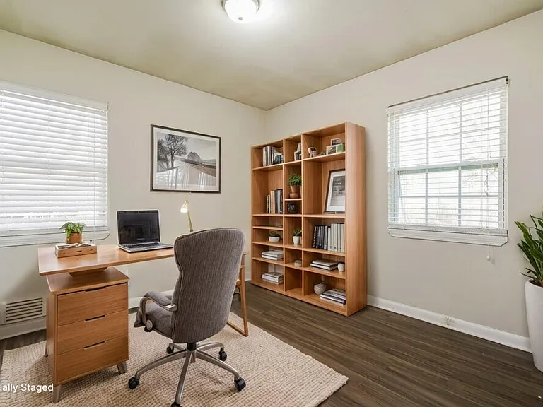 640 Oakdale Dr — Photo 17