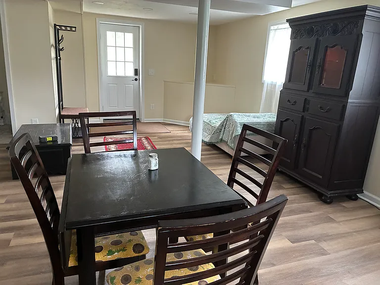 1006 Willard Dr — Photo 16