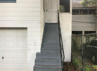 202 E Concord St APT 2, Orlando, FL 32801